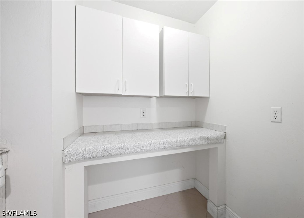 3 Bed SingleFamilyResidence for Sale in Naples, photo 19