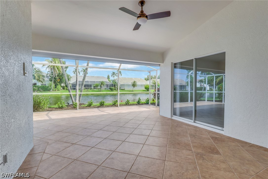 4 Bed Waterfront Home for Sale in Naples, photo 19