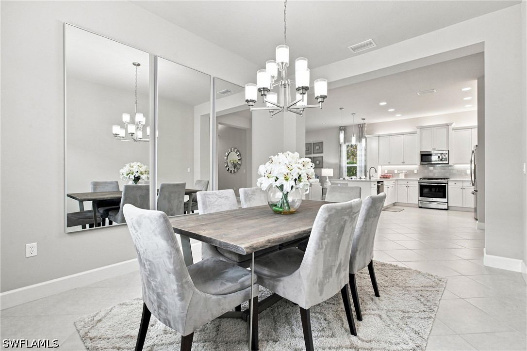 3 Bed SingleFamilyResidence for Sale in Valencia Bonita, photo 19