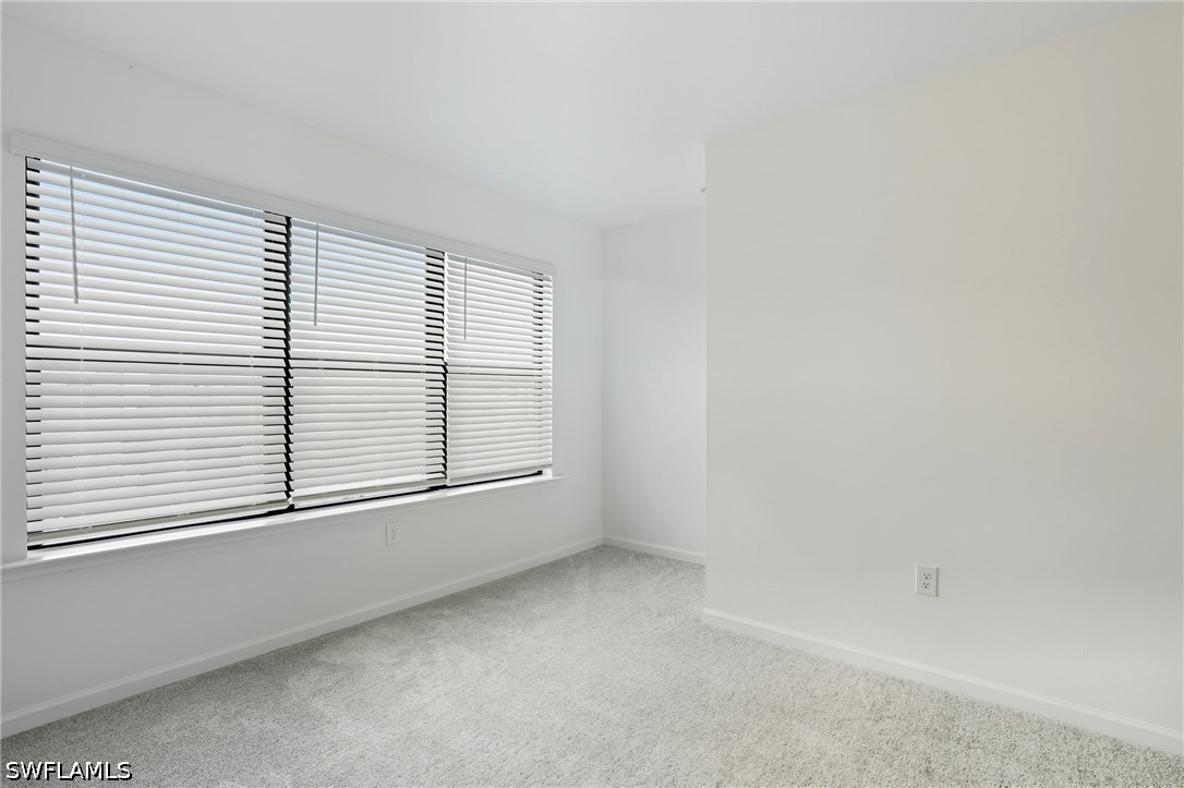 3 Bed Townhouse for Sale in Solis Grande, photo 19