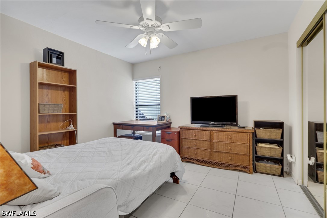2 Bed Condominium for Sale in Augusta Village, photo 19