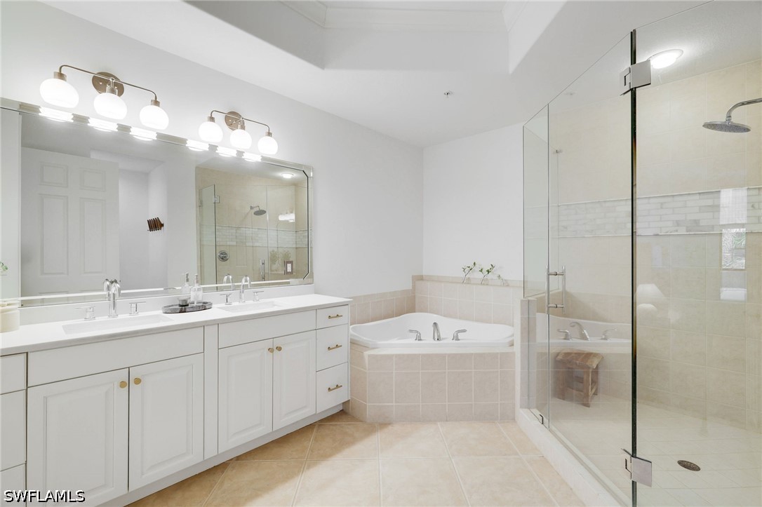 2 Bed Waterfront Home for Sale in Mirasol, photo 19