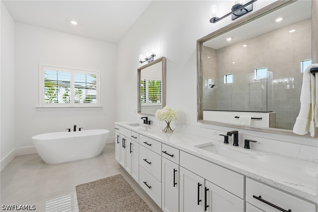5 Bed Pool Home for Sale in Estero, photo 19