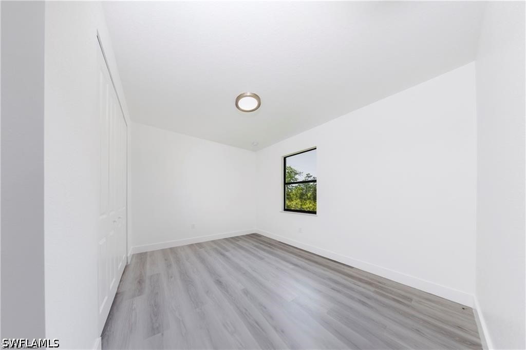 3 Bed SingleFamilyResidence for Sale in Lehigh Acres, photo 19