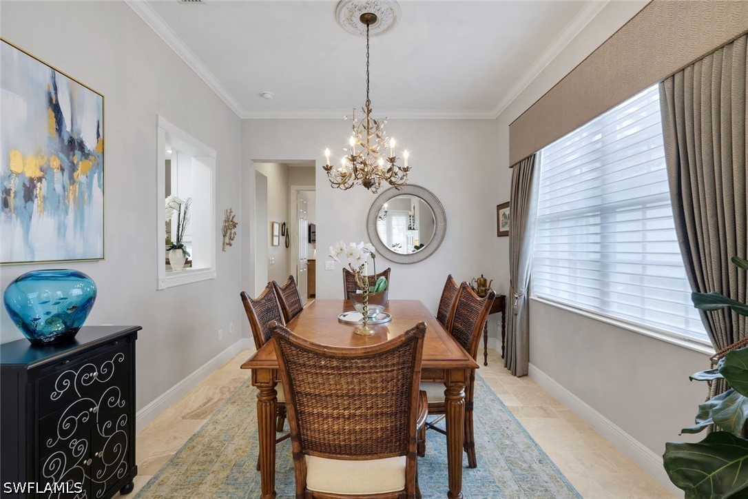 4 Bed Pool Home for Sale in Island Walk, photo 19