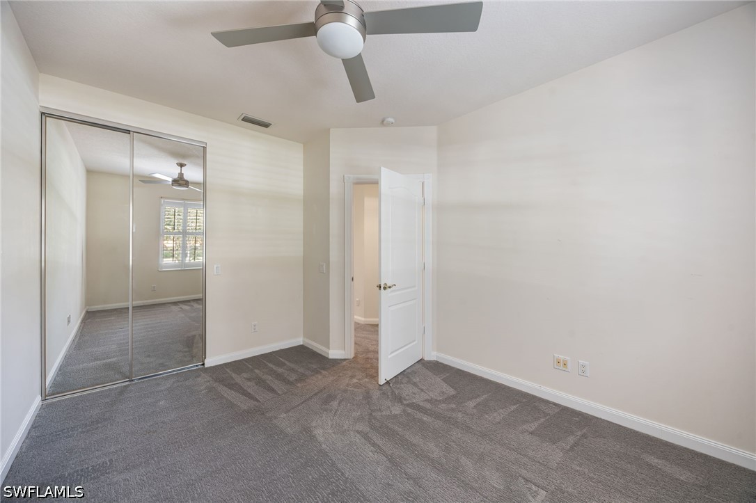 3 Bed Pool Home for Sale in The Cove, photo 19