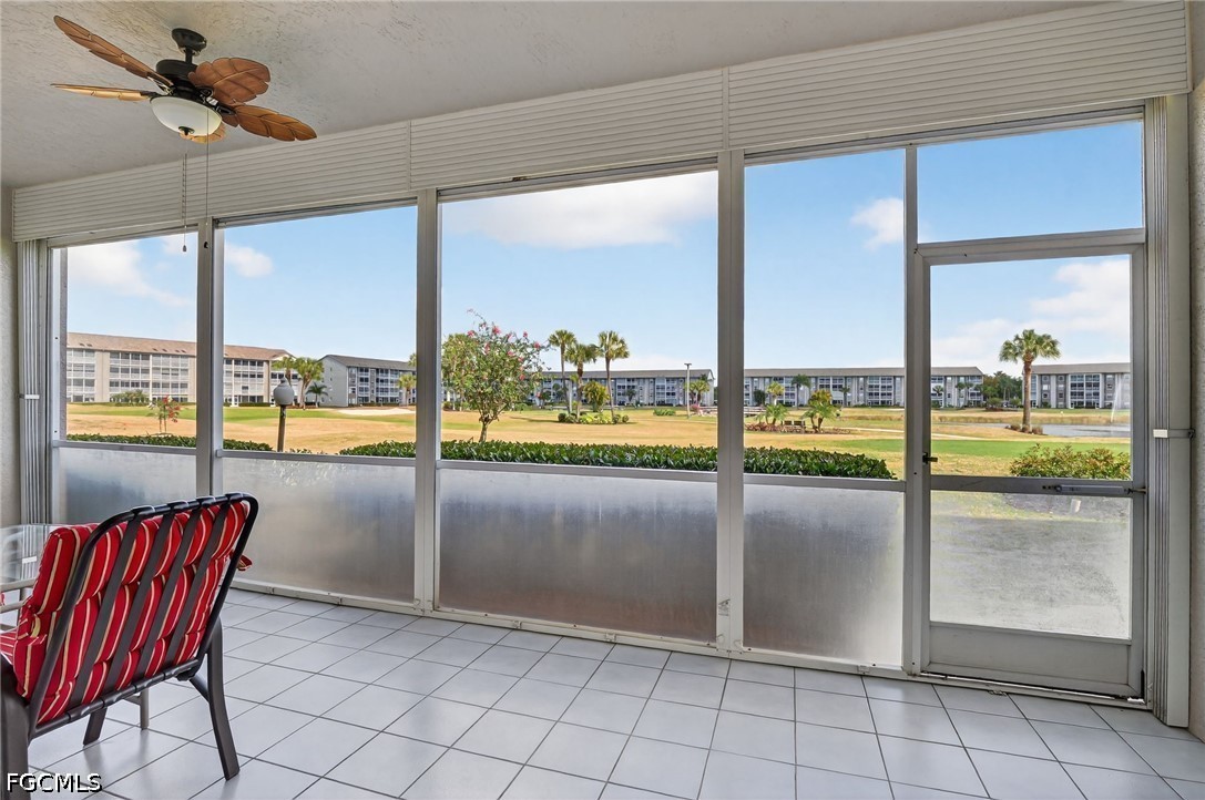 2 Bed Condominium for Sale in Fort Myers, photo 19