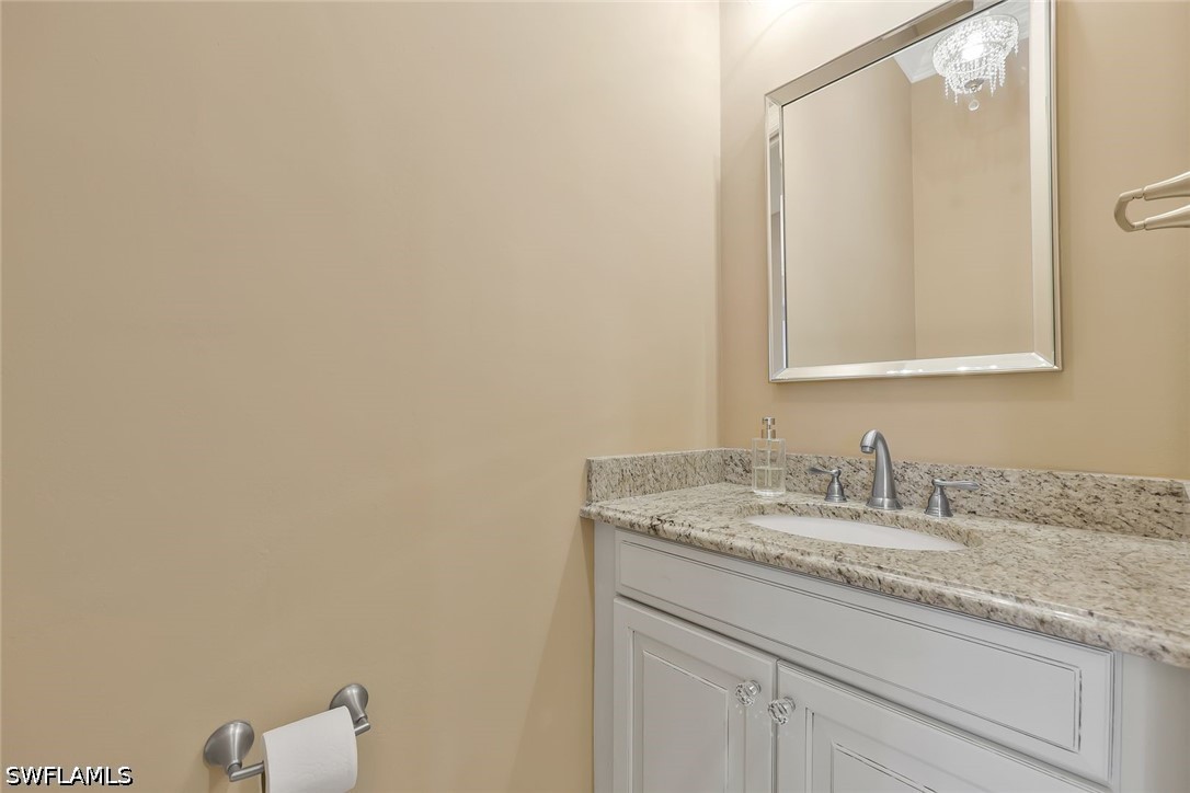 3 Bed Condominium for Sale in Breakwater, photo 19