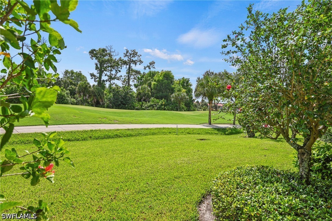 3 Bed Condominium for Sale in Avalon, photo 19
