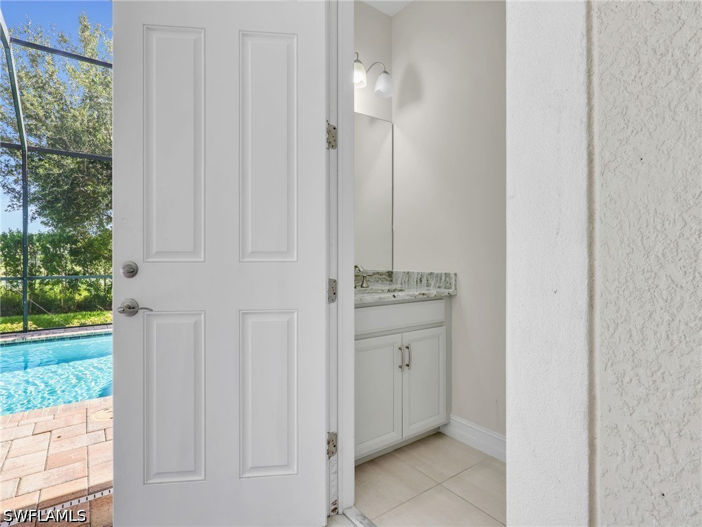 4 Bed Pool Home for Sale in Barrington Cove, photo 19