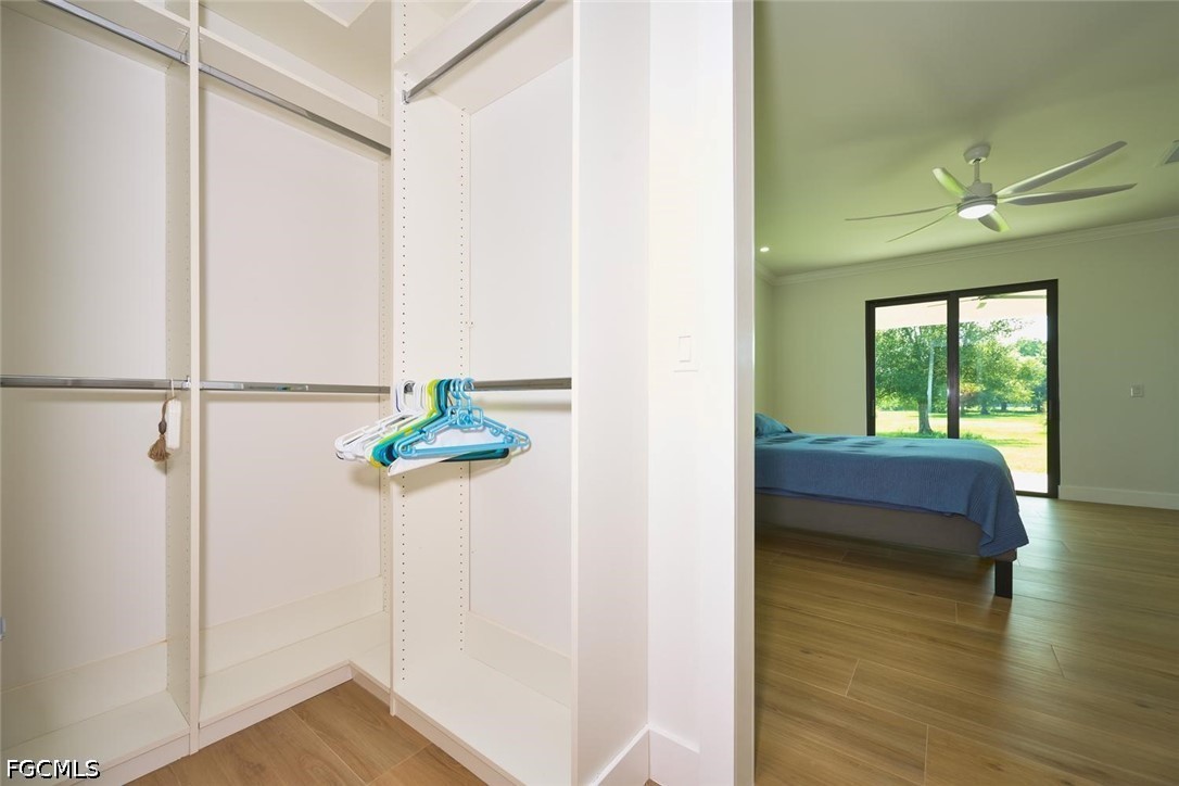 4 Bed SingleFamilyResidence for Sale in Not Applicable, photo 19