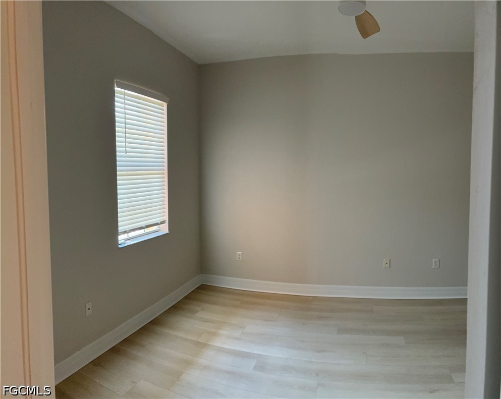 3 Bed Townhouse for Sale in Sail Harbour, photo 19