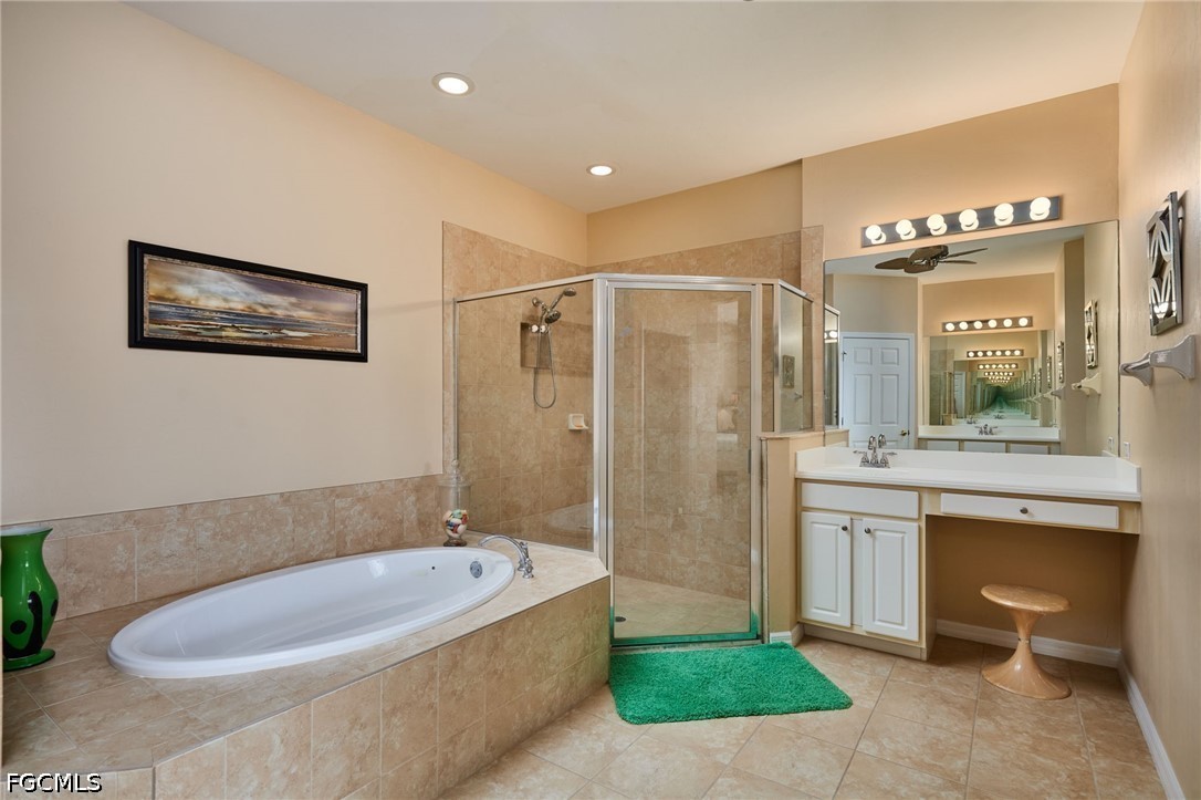 2 Bed Waterfront Home for Sale in Hamilton, photo 19