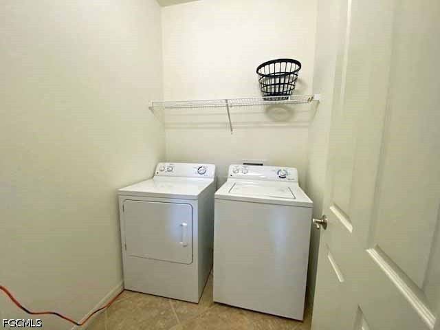 2 Bed Waterfront Home for Sale in Paseo, photo 19