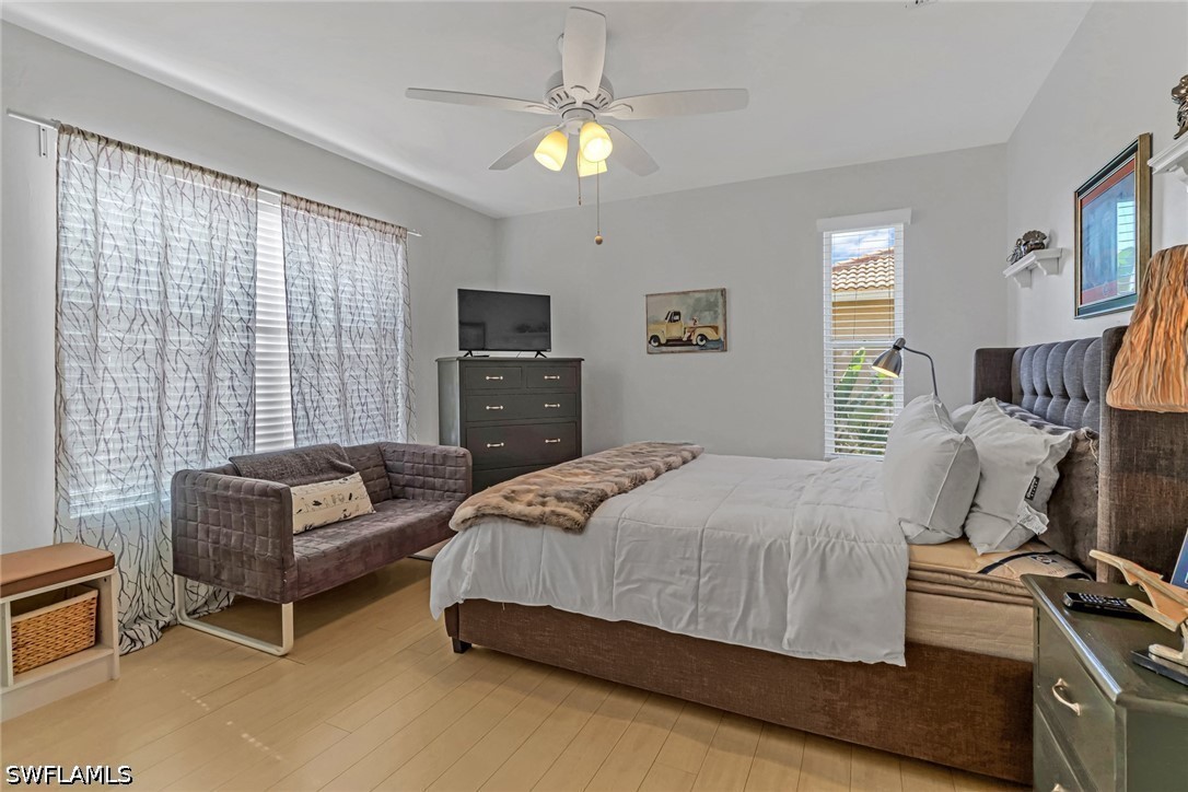 5 Bed Pool Home for Sale in Heritage Greens, photo 19