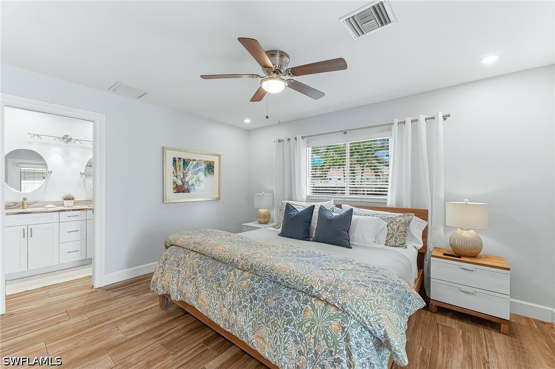 3 Bed Pool Home for Sale in Naples Park, photo 19