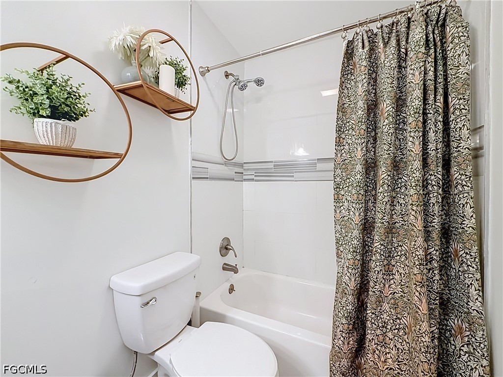 3 Bed Pool Home for Sale in Acreage, photo 19