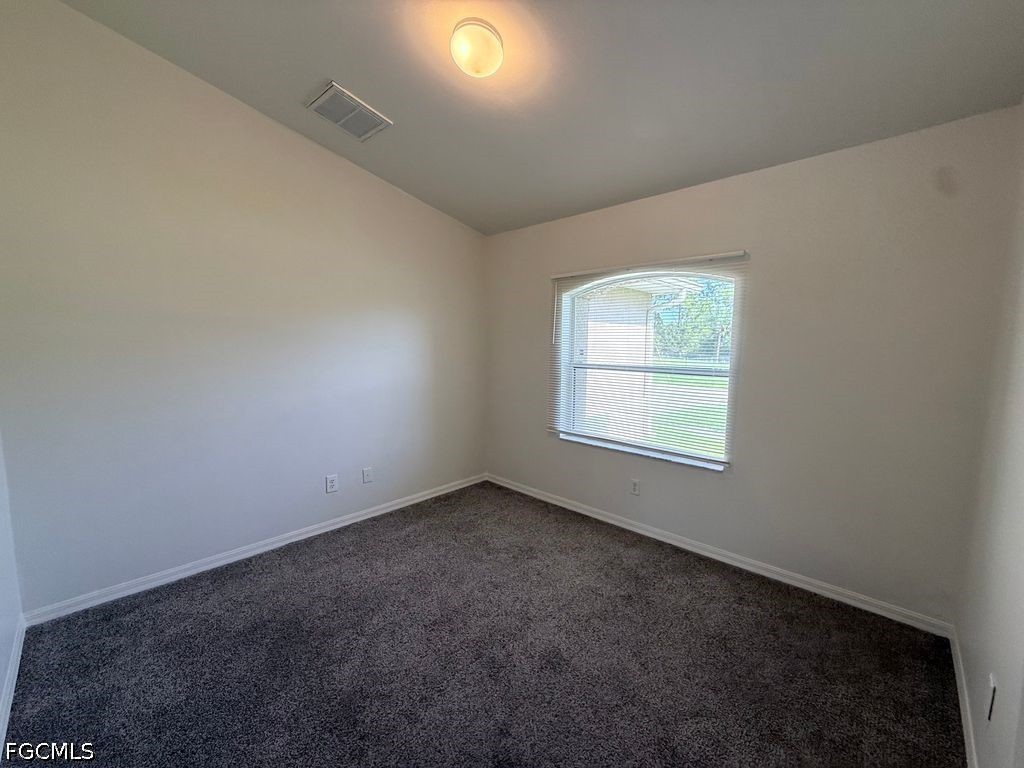 3 Bed Pool Home for Sale in Lehigh Acres, photo 19