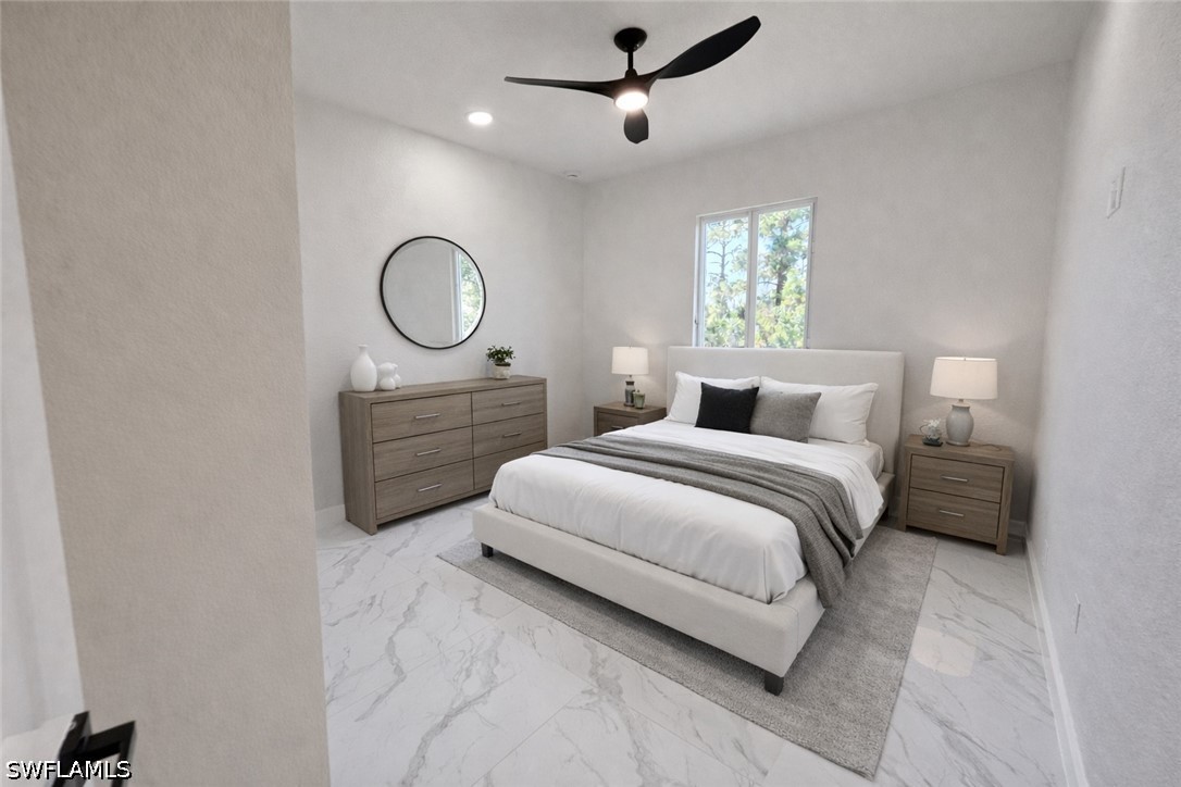 6 Bed Duplex for Sale in Lehigh Acres, photo 19