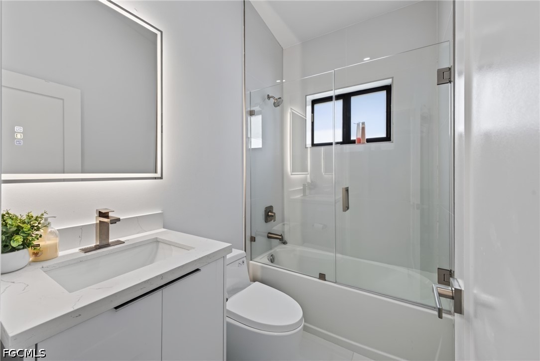 4 Bed Pool Home for Sale in Cape Coral, photo 19