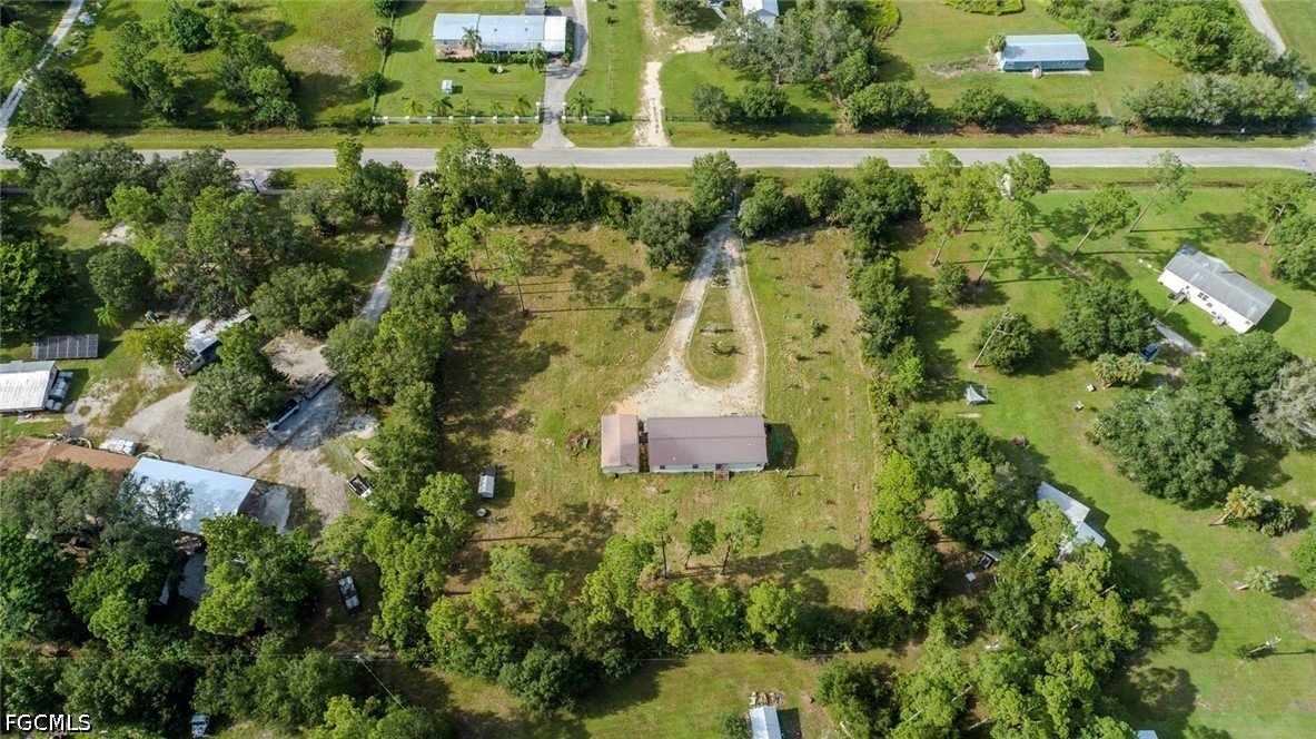 3 Bed ManufacturedHome for Sale in Labelle, photo 19
