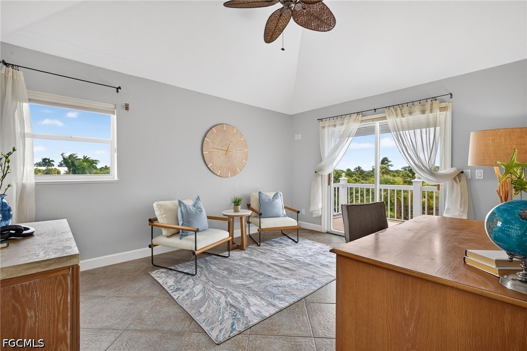 5 Bed Pool Home for Sale in Gulf Ridge Sub, photo 19