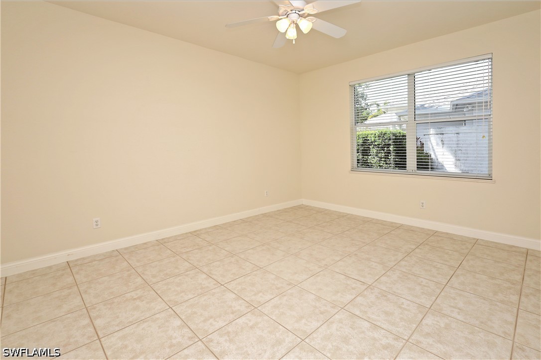 4 Bed Pool Home for Sale in Falcon Ridge, photo 19