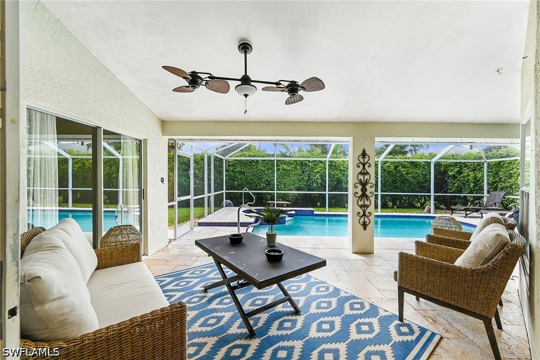 3 Bed Pool Home for Sale in Berkshire Lakes, photo 19