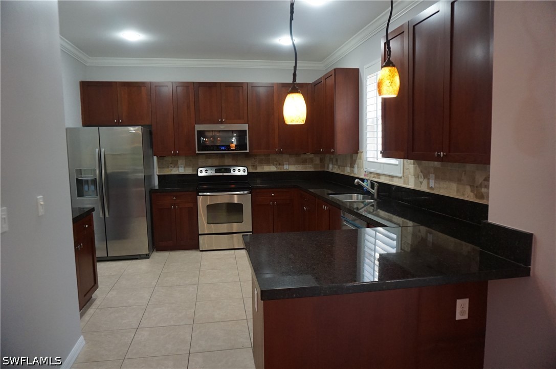 4 Bed Pool Home for Sale in Copper Oaks, photo 19