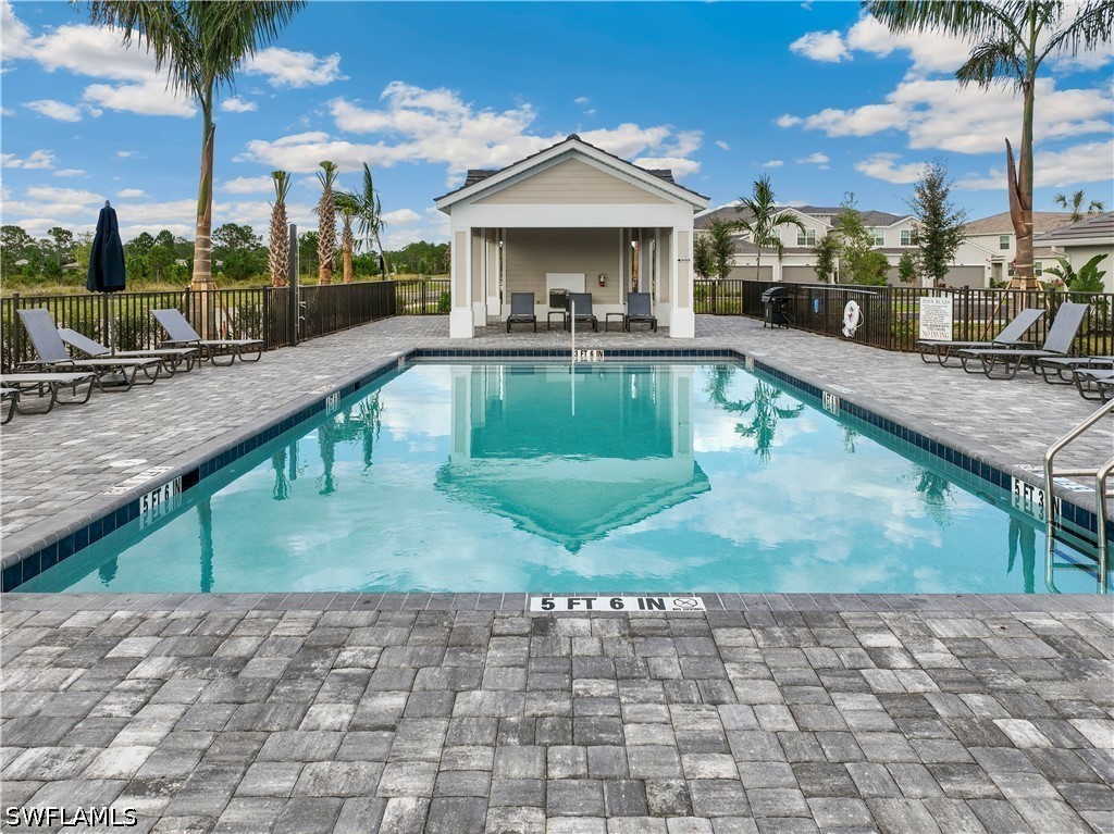 2 Bed Waterfront Home for Sale in Babcock Ranch, photo 19