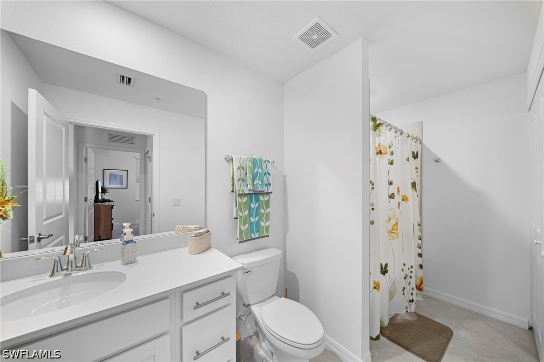 2 Bed Condominium for Sale in Webbs Reserve, photo 19