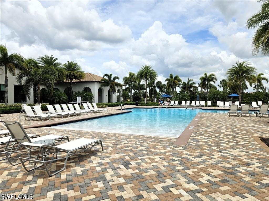 3 Bed Waterfront Home for Sale in Silverwood, photo 19