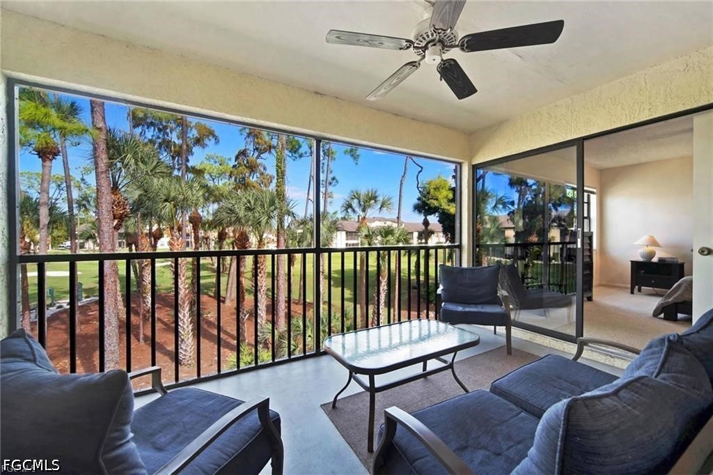 2 Bed Waterfront Home for Sale in Fort Myers, photo 19