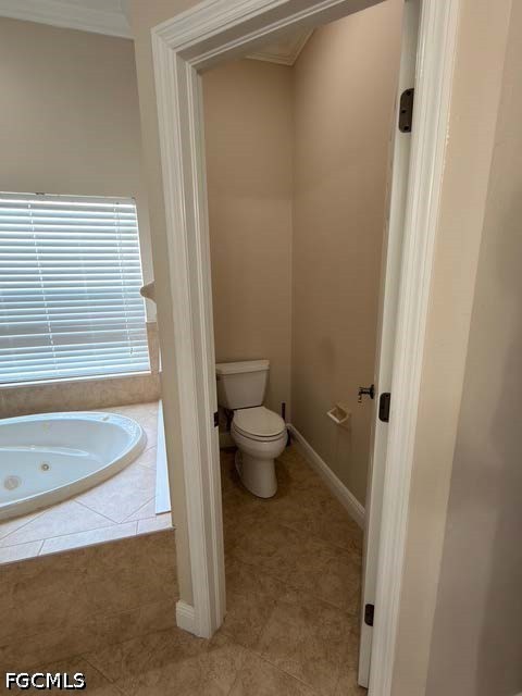 3 Bed Pool Home for Sale in Lehigh Acres, photo 19