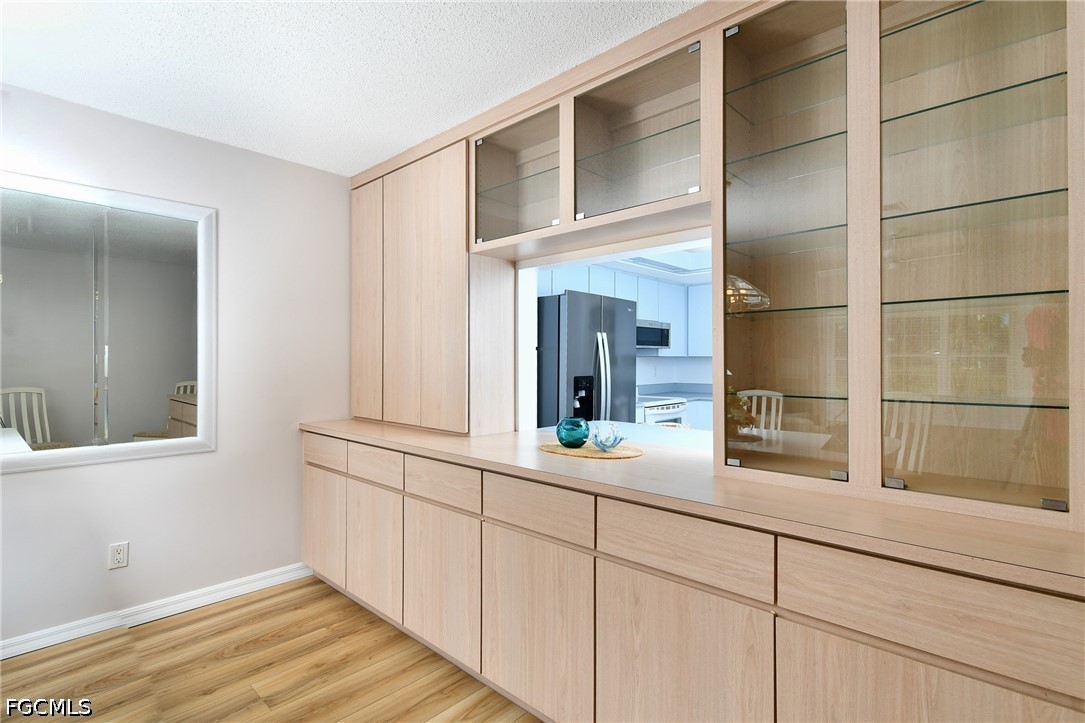 3 Bed Attached for Sale in Leisure Estates, photo 19