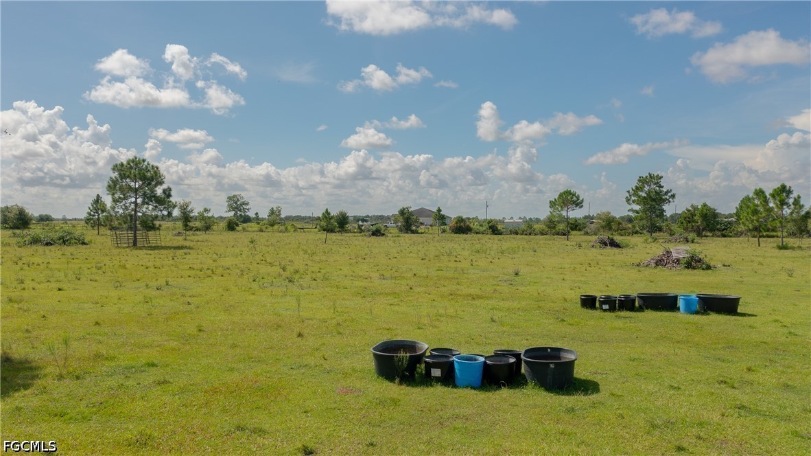 Acreage for Sale in Muse, photo 19