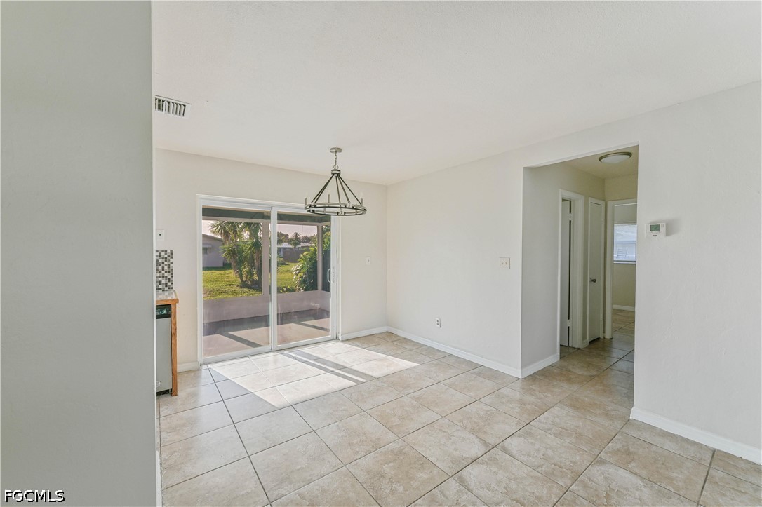 3 Bed SingleFamilyResidence for Sale in Lehigh Acres, photo 19