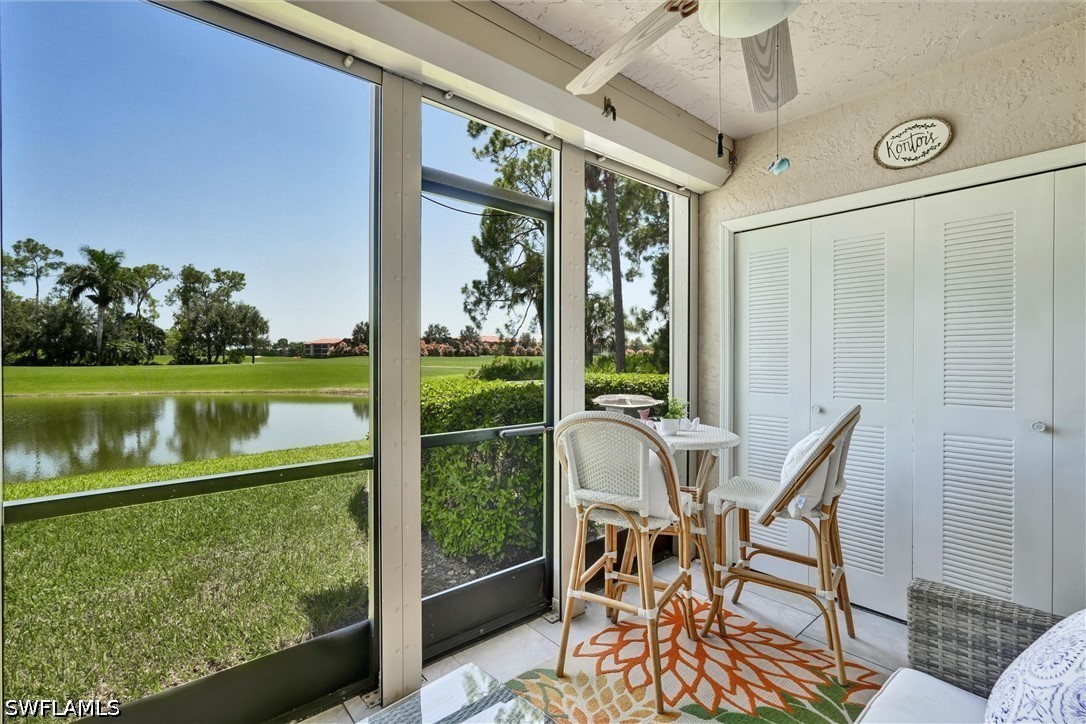 2 Bed Waterfront Home for Sale in Naples, photo 19
