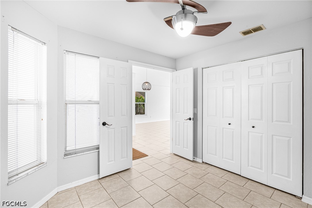3 Bed SingleFamilyResidence for Sale in The Meadow, photo 19