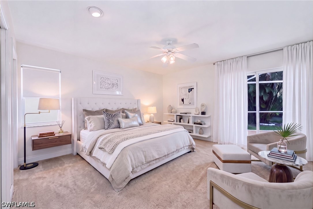 3 Bed Pool Home for Sale in Monterey, photo 19