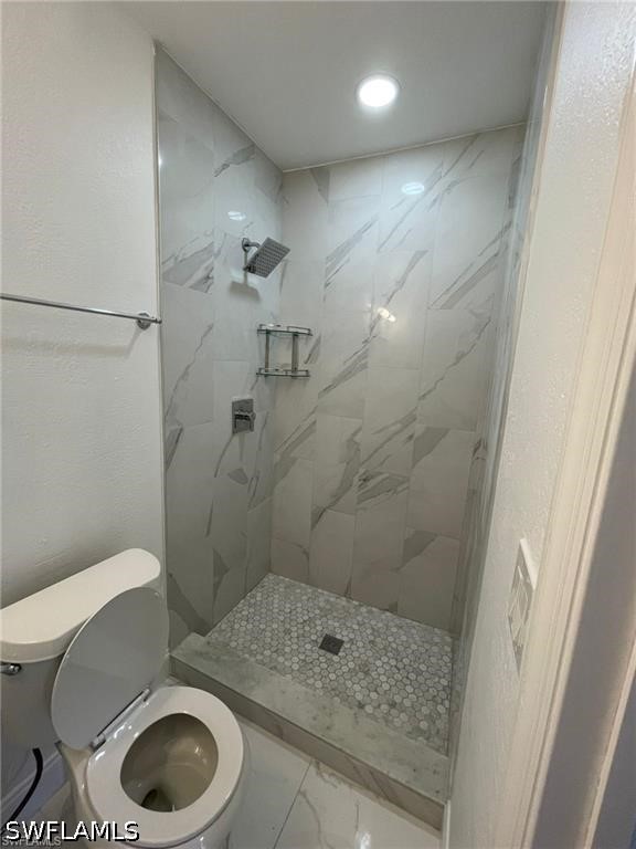 4 Bed SingleFamilyResidence for Sale in Naples, photo 19