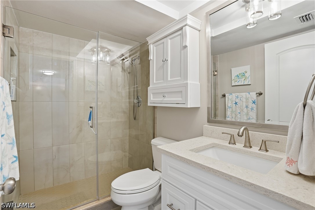 2 Bed Waterfront Home for Sale in Sandarac Condo, photo 19