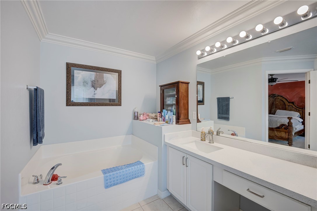 3 Bed SingleFamilyResidence for Sale in Lehigh Acres, photo 19