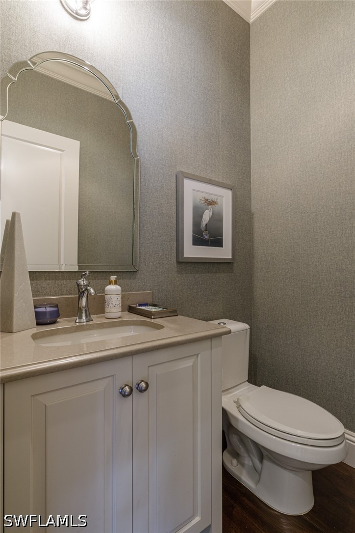 3 Bed Pool Home for Sale in Cabreo, photo 19