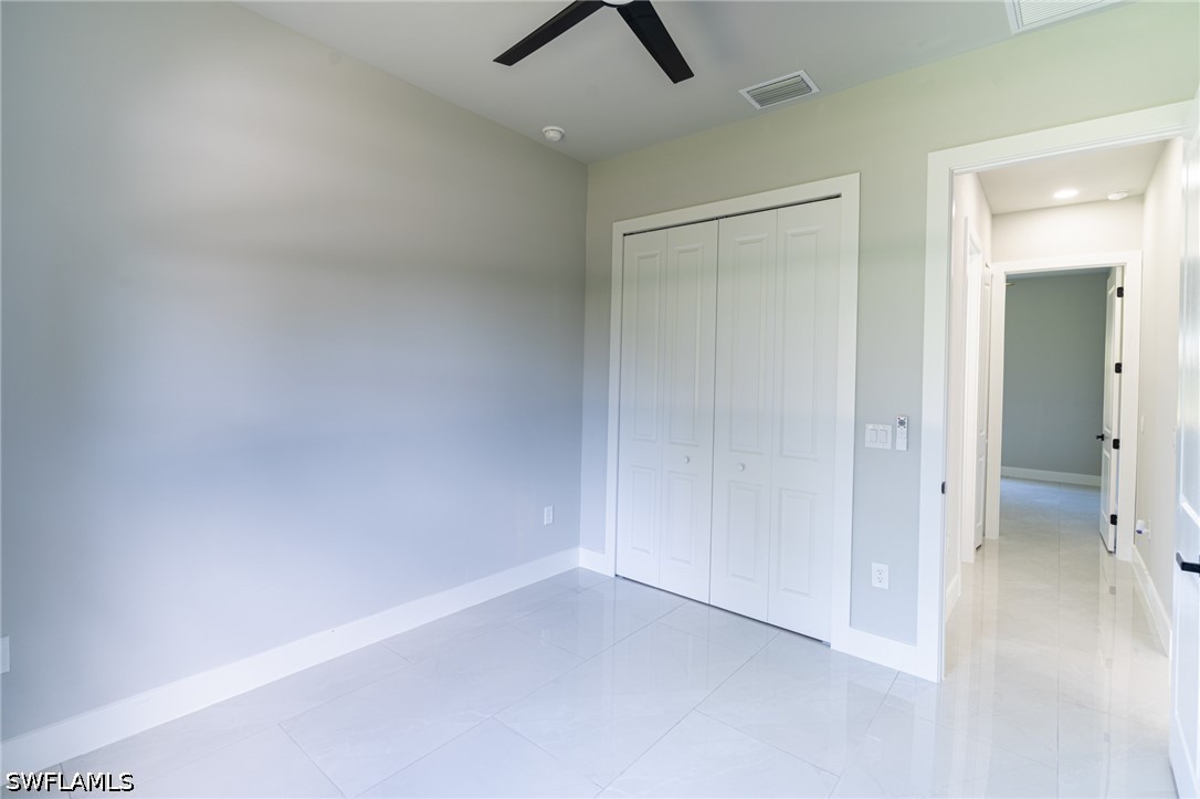 3 Bed SingleFamilyResidence for Sale in Lehigh Acres, photo 19