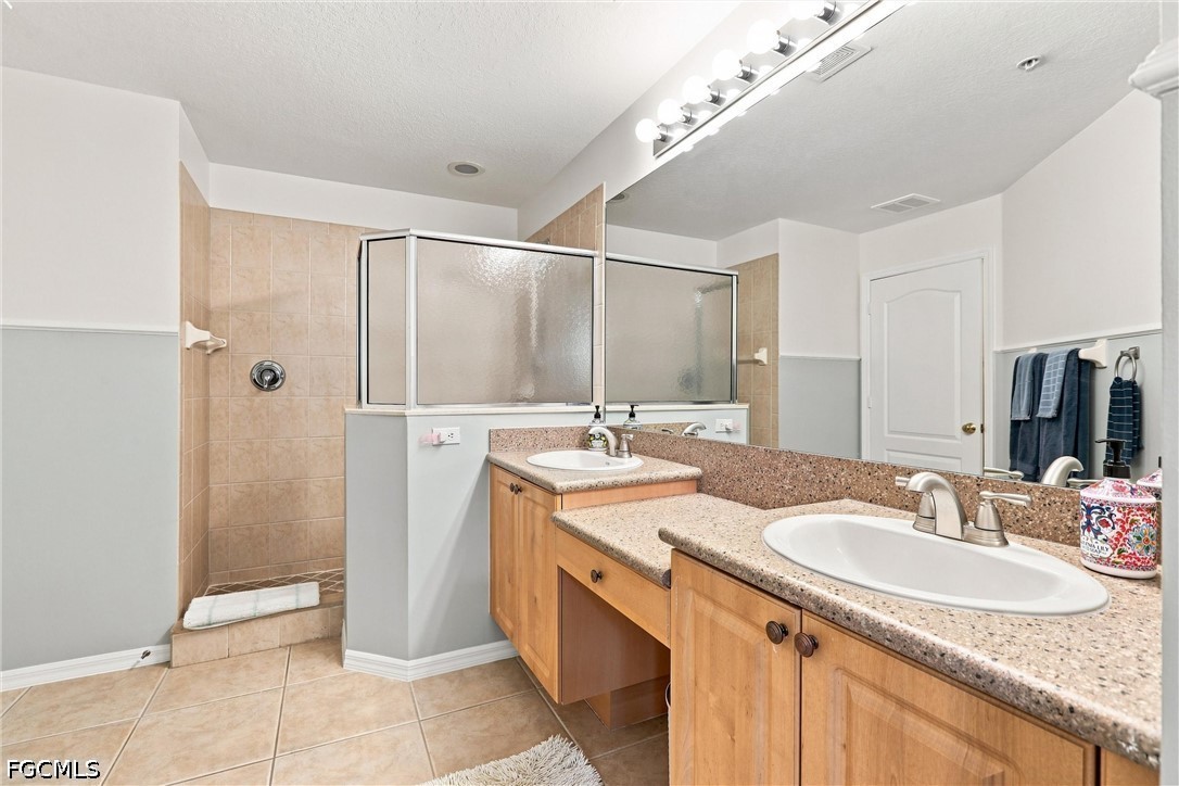 4 Bed Waterfront Home for Sale in Pebble Beach, photo 19