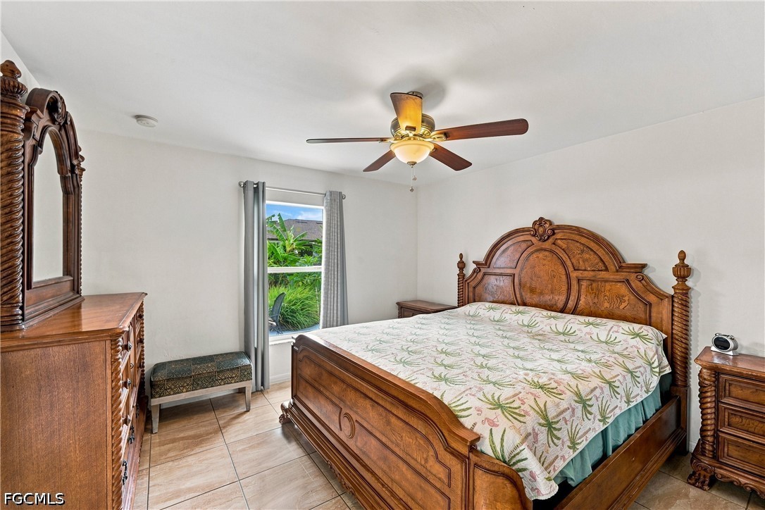 3 Bed SingleFamilyResidence for Sale in Cape Coral, photo 19