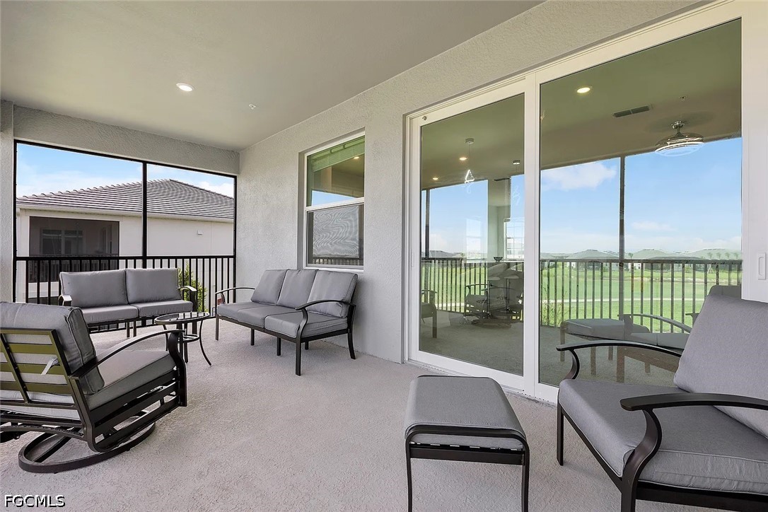 3 Bed Condominium for Sale in Webbs Reserve, photo 19