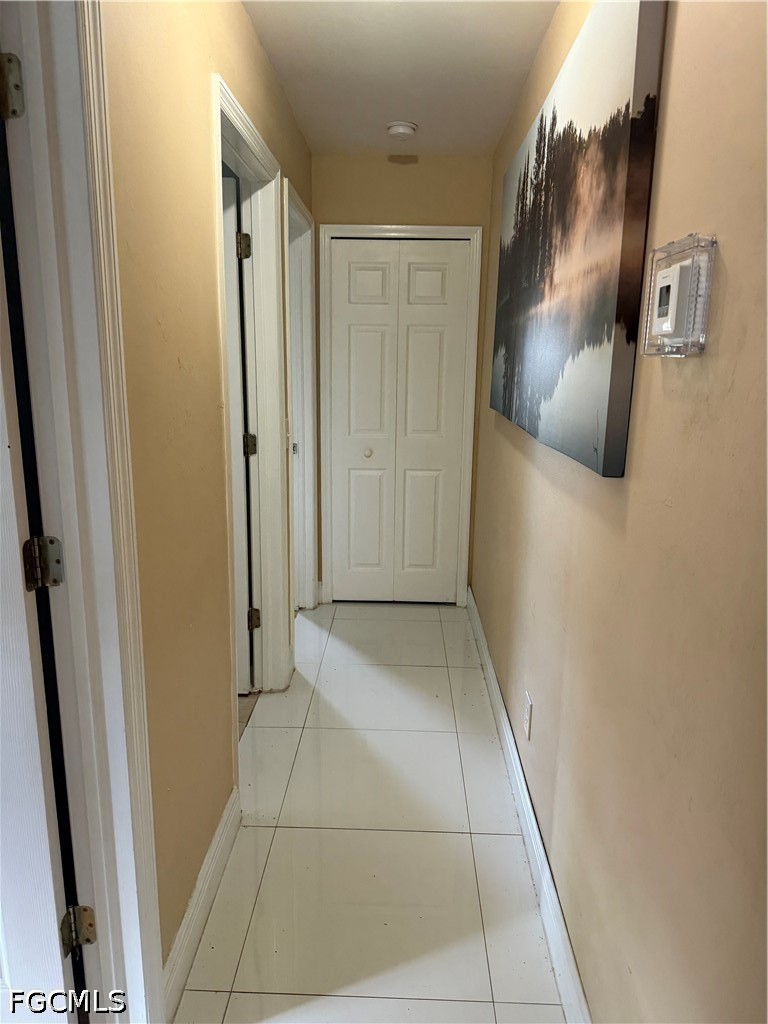 2 Bed Waterfront Home for Sale in Cape Coral, photo 19