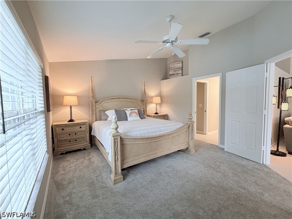 3 Bed Condominium for Sale in Carlton Lakes, photo 19